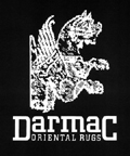 Darmac Logo