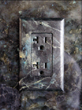 Switch Plate